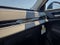 2026 Nissan Rogue Plug-In Hybrid SL