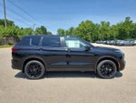 2026 Nissan Rogue Plug-In Hybrid SL