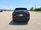 2026 Nissan Rogue Plug-In Hybrid SL