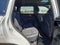 2026 Nissan Rogue Plug-In Hybrid Platinum
