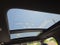 2026 Nissan Rogue Plug-In Hybrid Platinum