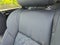 2026 Nissan Rogue Plug-In Hybrid Platinum