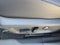 2026 Nissan Rogue Plug-In Hybrid Platinum