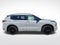 2026 Nissan Rogue Plug-In Hybrid Platinum