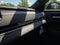2026 Nissan Rogue Plug-In Hybrid Platinum
