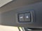 2026 Nissan Rogue Plug-In Hybrid Platinum