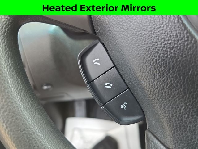2013 Subaru Forester 2.5X Premium