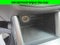 2013 Subaru Forester 2.5X Premium
