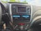 2013 Subaru Forester 2.5X Premium