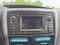 2013 Subaru Forester 2.5X Premium
