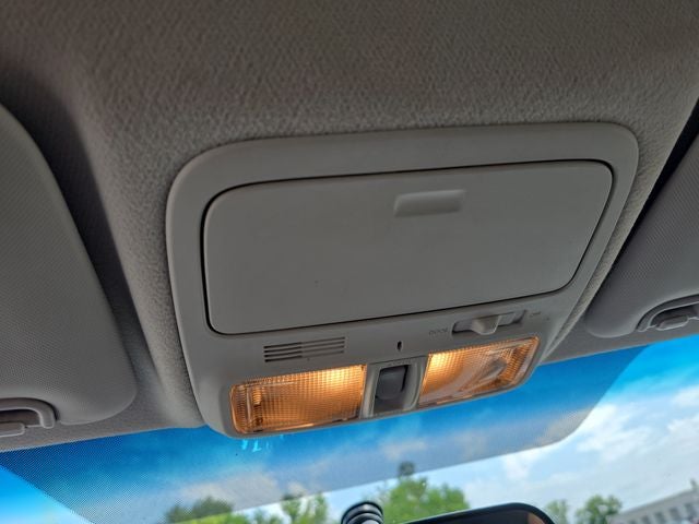 2013 Subaru Forester 2.5X Premium