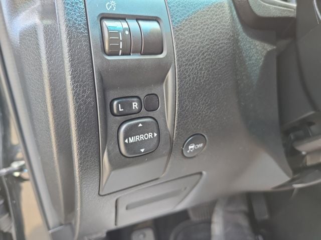 2013 Subaru Forester 2.5X Premium