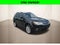 2013 Subaru Forester 2.5X Premium