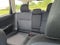 2013 Subaru Forester 2.5X Premium