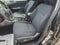 2013 Subaru Forester 2.5X Premium
