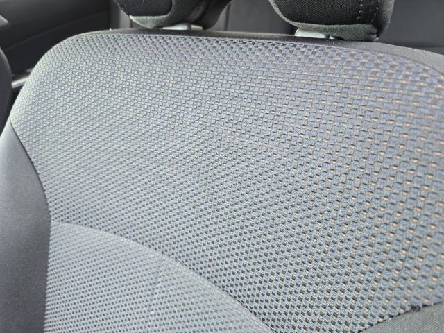 2013 Subaru Forester 2.5X Premium