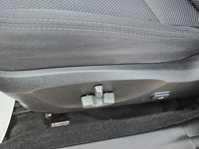 2013 Subaru Forester 2.5X Premium