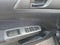 2013 Subaru Forester 2.5X Premium