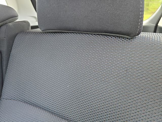 2013 Subaru Forester 2.5X Premium