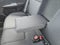 2013 Subaru Forester 2.5X Premium