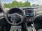 2013 Subaru Forester 2.5X Premium
