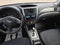 2013 Subaru Forester 2.5X Premium