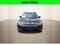 2013 Subaru Forester 2.5X Premium