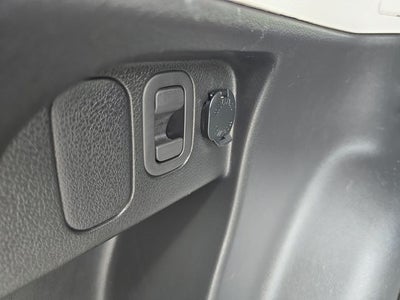 2013 Subaru Forester 2.5X Premium