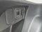 2013 Subaru Forester 2.5X Premium