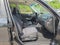 2013 Subaru Forester 2.5X Premium