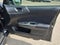 2013 Subaru Forester 2.5X Premium