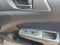 2013 Subaru Forester 2.5X Premium