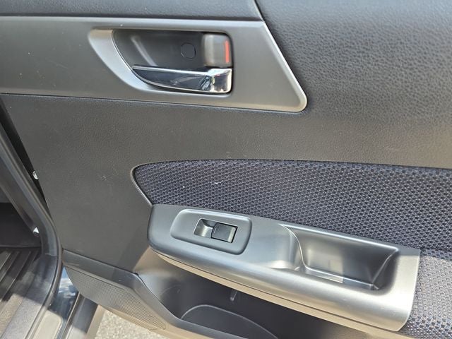 2013 Subaru Forester 2.5X Premium