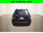 2013 Subaru Forester 2.5X Premium