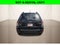 2013 Subaru Forester 2.5X Premium