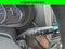 2013 Subaru Forester 2.5X Premium