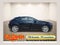 2014 Mazda Mazda3 s Grand Touring