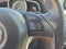 2014 Mazda Mazda3 s Grand Touring