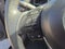 2014 Mazda Mazda3 s Grand Touring