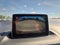 2014 Mazda Mazda3 s Grand Touring
