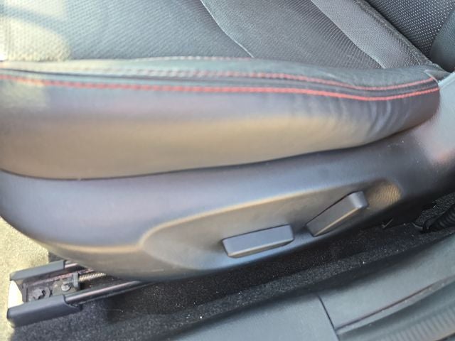 2014 Mazda Mazda3 s Grand Touring