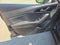 2014 Mazda Mazda3 s Grand Touring