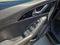 2014 Mazda Mazda3 s Grand Touring