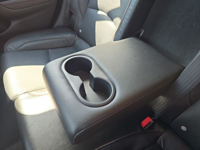 2014 Mazda Mazda3 s Grand Touring