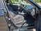 2014 Mazda Mazda3 s Grand Touring