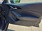 2014 Mazda Mazda3 s Grand Touring