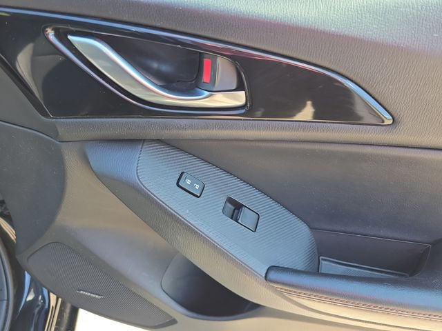 2014 Mazda Mazda3 s Grand Touring