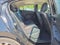 2014 Mazda Mazda3 s Grand Touring