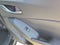 2014 Mazda Mazda3 s Grand Touring