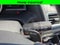 2014 Mazda Mazda3 s Grand Touring